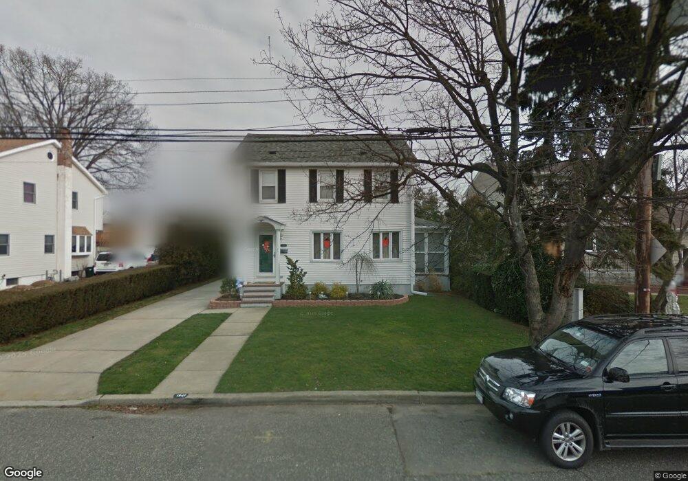 1947 Charles St, Bellmore, NY 11710 - photo 1