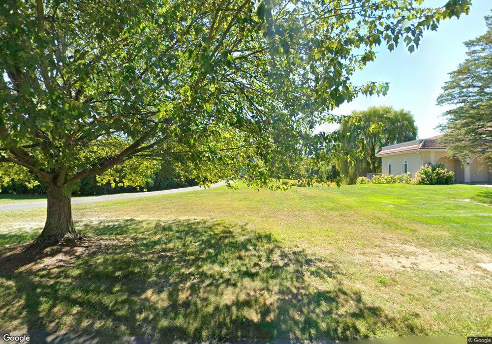 23 Hannoush Dr, West Springfield, MA 01089 - photo 1