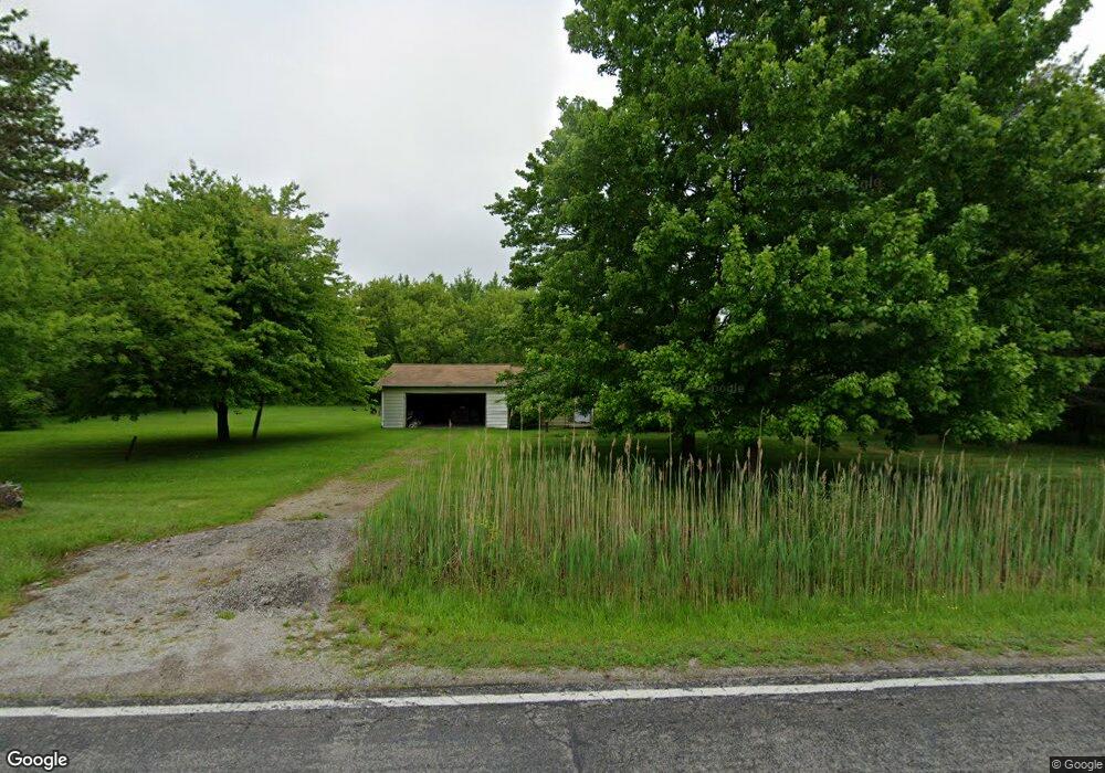 7400 Frances Rd, Flushing, MI 48433 - photo 1