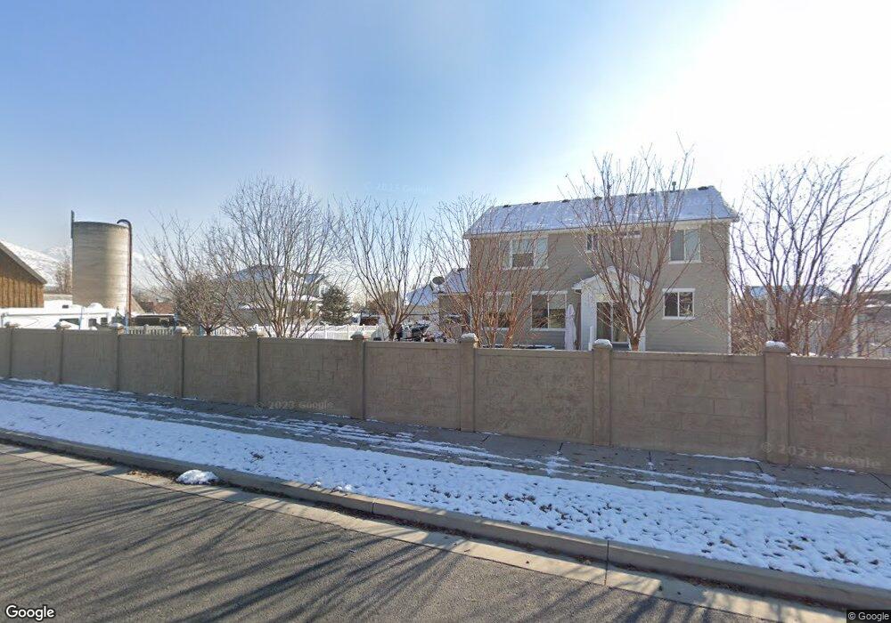 629 W 1750 N, Pleasant Grove, UT 84062 - photo 1