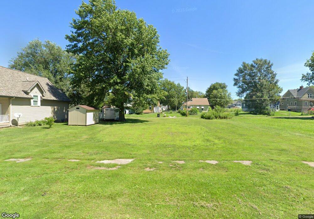 721 14th St, Rock Island, IL 61201 - photo 1