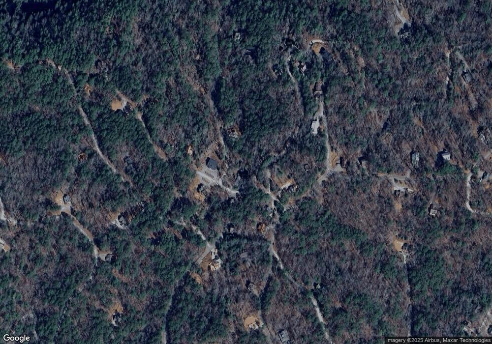 72 Francis Way, Ellijay, GA 30540 - photo 1