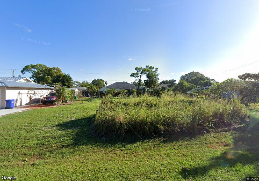 187 Del Monte Rd, Sebastian, FL 32958 - photo 1