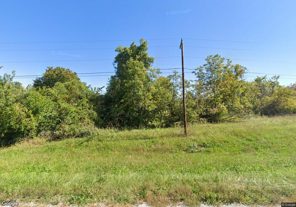 911 S State St, Freeburg, IL 62243 - photo 1