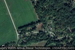 6886 Pleasant Run Ln, Pleasant Plain, OH 45162