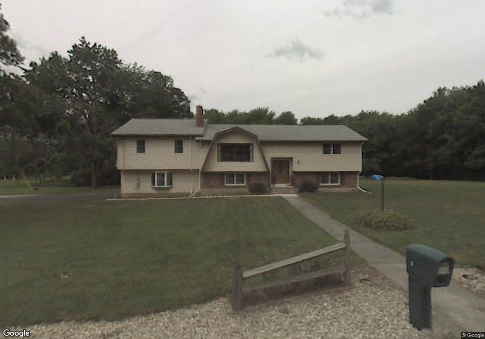 2 Timber Ln, Pelham, NH 03076 - photo 1