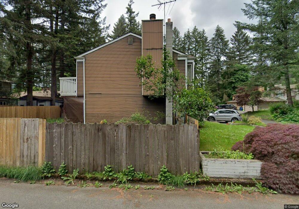 26630 188th Ave SE, Covington, WA 98042 - photo 1