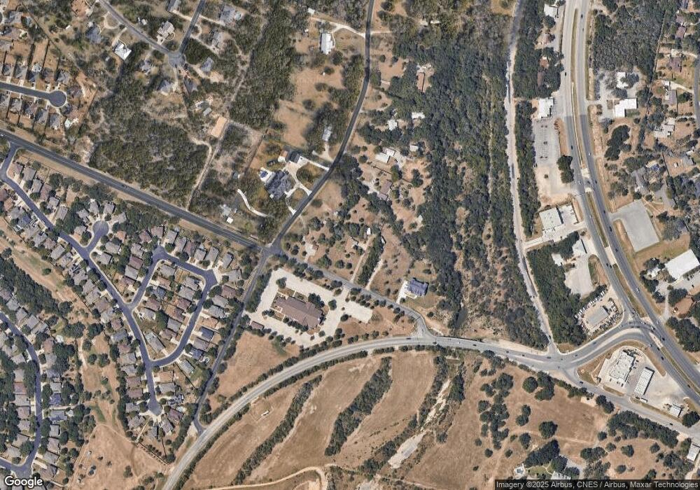 13156 Iron Horse Way, Helotes, TX 78023 - photo 1