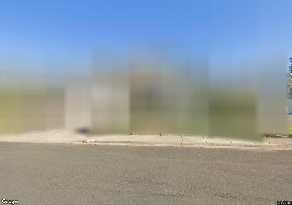 649 St Andrews Loop, Creswell, OR 97426 - photo 1