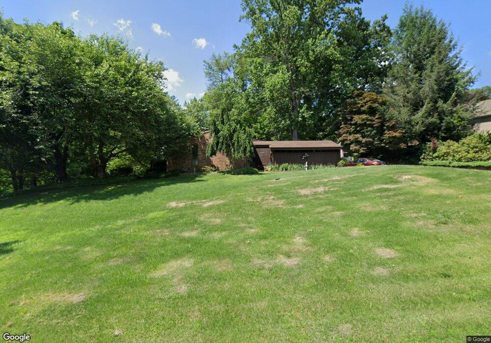 2504 Derby Dr, Fallston, MD 21047 - photo 1