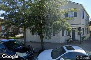 159 Alexander St Unit B, Charleston, SC 29403