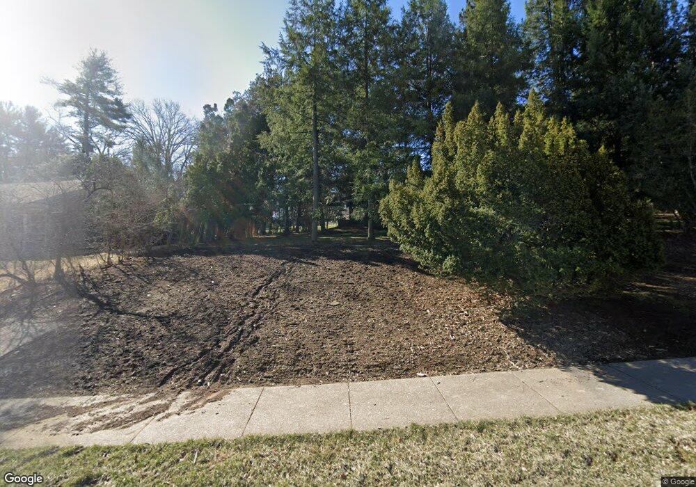 1214 Parkside Dr S, Reading, PA 19611 - photo 1