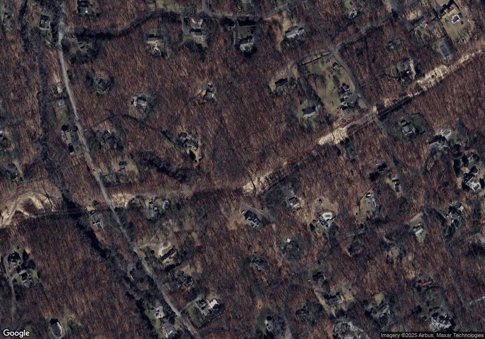 3 Highwood Ln, Wilton, CT 06897 - photo 1