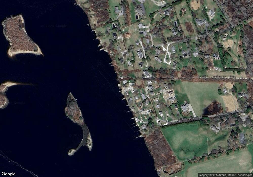 112 Sylvia Ln, Westport, MA 02790 - photo 1