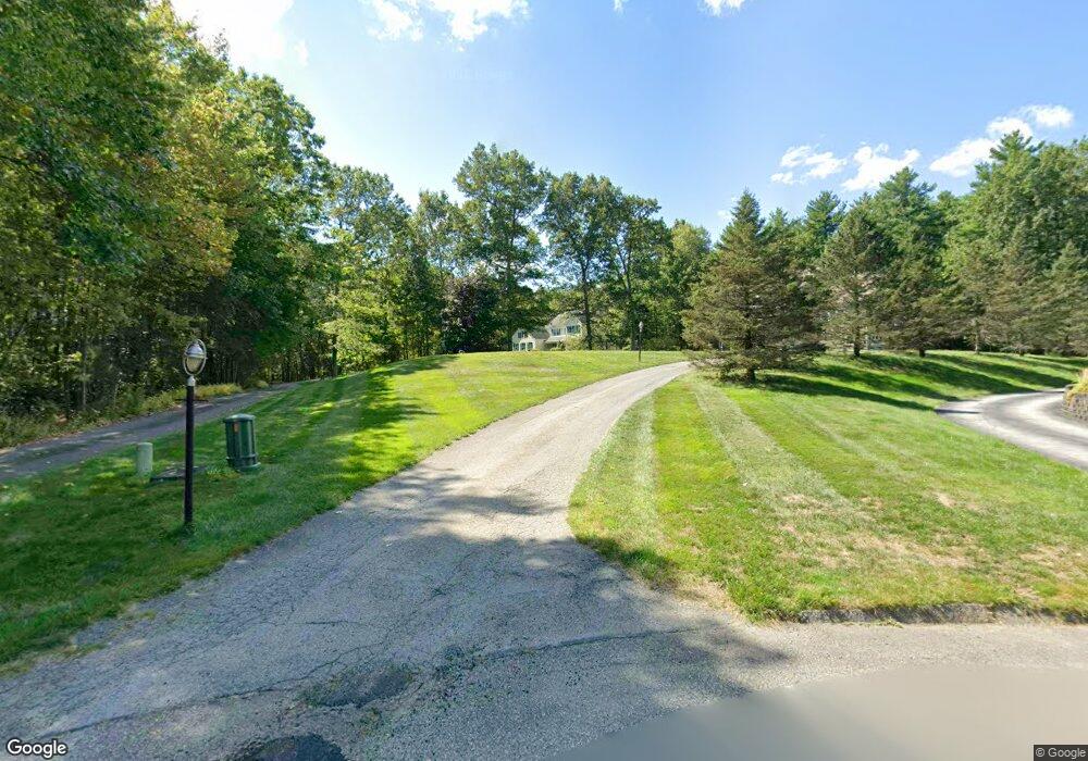 20 Kristen Ln, Dunstable, MA 01827 - photo 1