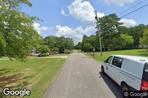 1 Clinton St, Hokes Bluff, AL 35903