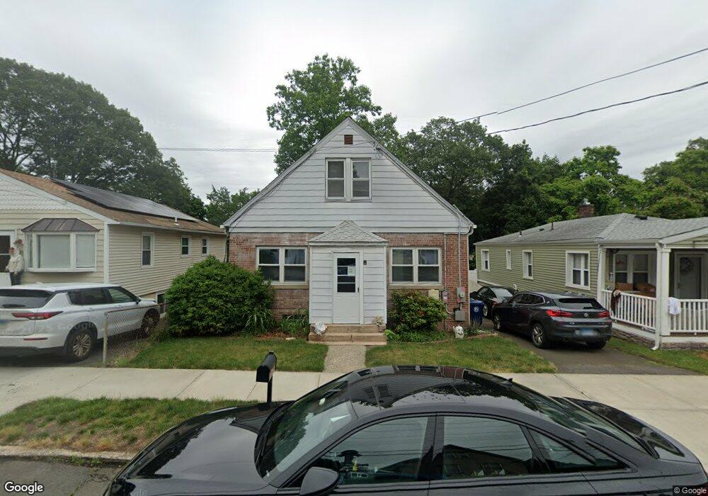 67 Hemlock St, West Haven, CT 06516 - photo 1