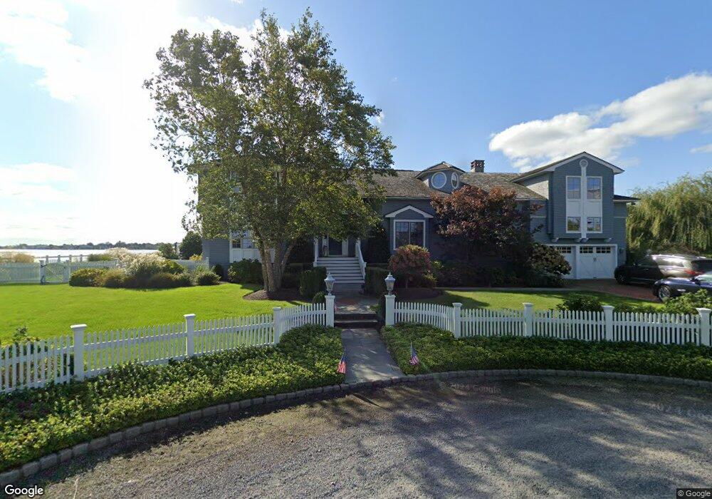 740 Little Silver Point Rd, Little Silver, NJ 07739 - photo 1