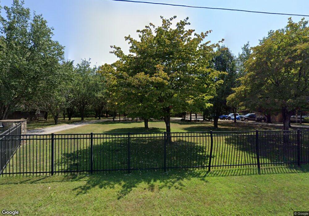 289 Doug Luna Rd, Walling, TN 38587 - photo 1