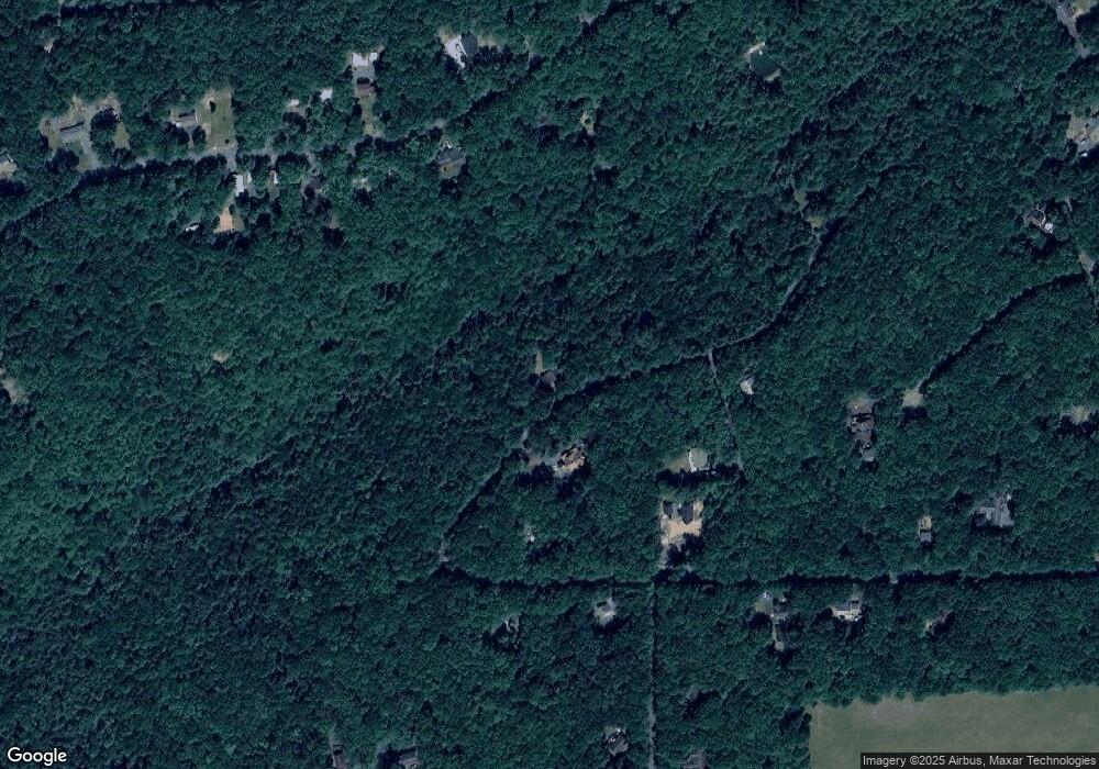 1 Bear Creek Dr, Jim Thorpe, PA 18229 - photo 1