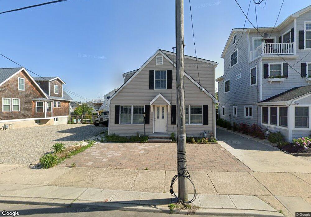 44 2nd Ave, Lavallette, NJ 08735 - photo 1