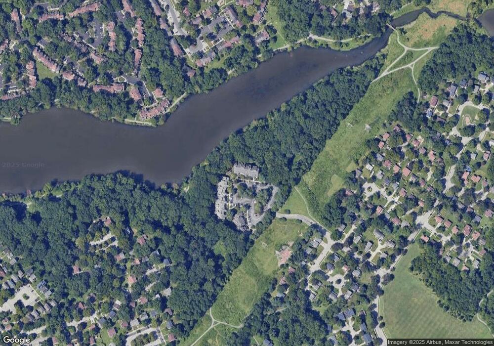 9511 Hickory Limb, Columbia, MD 21045 - photo 1