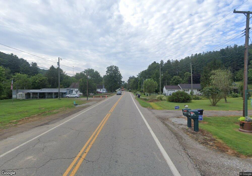1959 Ohio 664, Logan, OH 43138 - photo 1