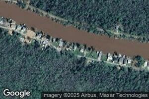 18961 River Bend Rd, Maurepas, LA 70449