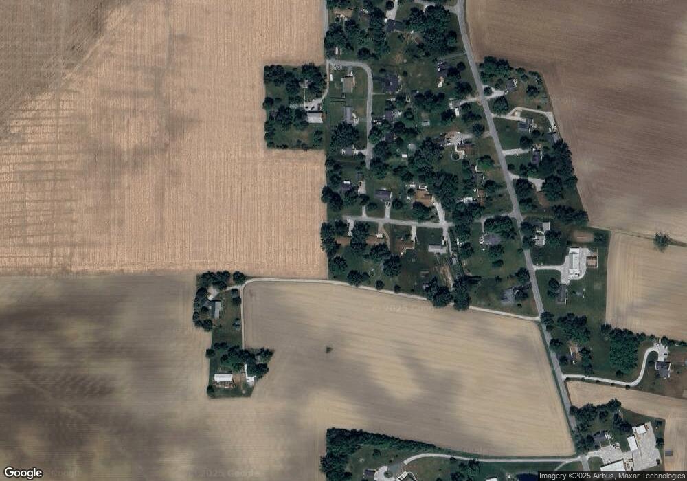 2432 Hunts Ln, Fort Wayne, IN 46819 - photo 1