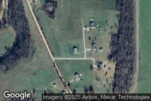12335 Ruby Ln, Plato, MO 65552