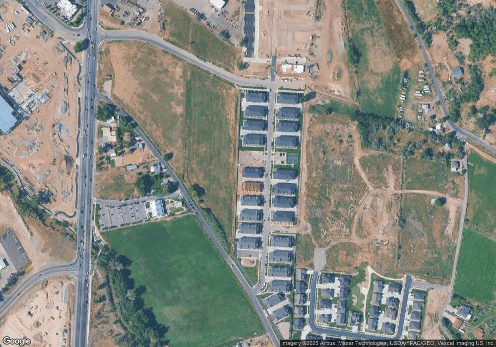 1096 S 200 E unit 75, Spanish Fork, UT 84660 - photo 1