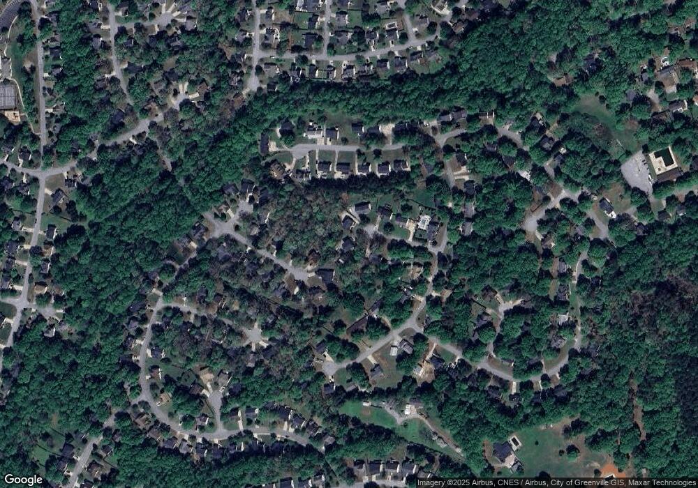 13 Kimberlybrook Ct, Mauldin, SC 29662 - photo 1