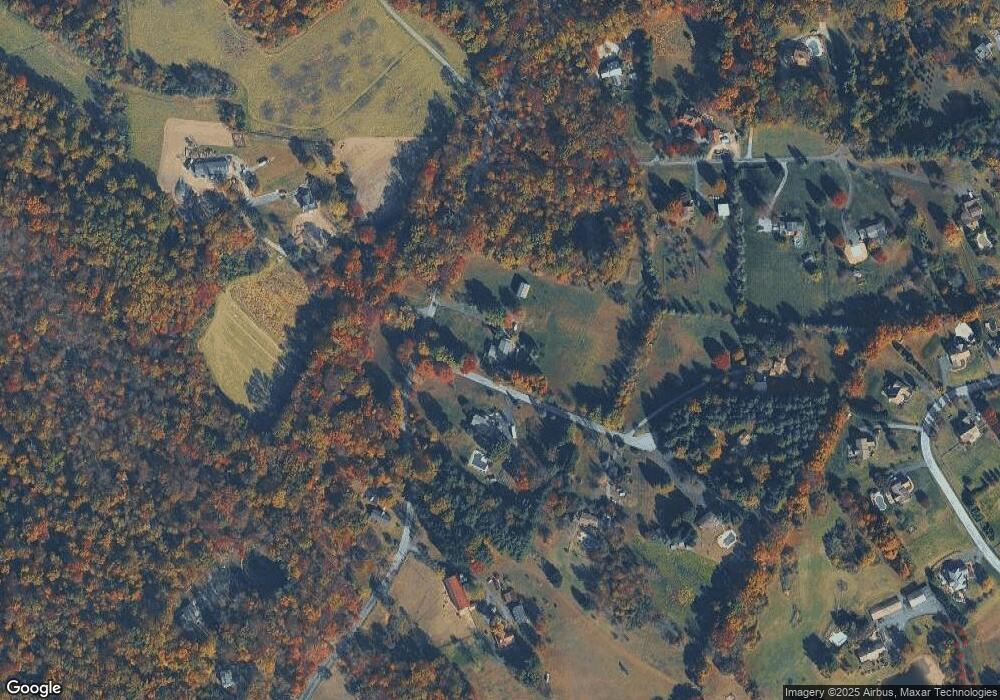 2428 Jones Rd, Pottstown, PA 19465 - photo 1