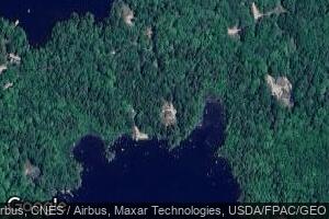 50 Decorum Rd, Surry, ME 04684