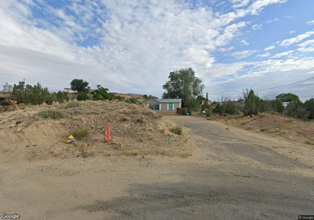 5808 Pallas St, Farmington, NM 87401 - photo 1