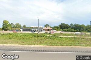 2098 Iowa 86, Milford, IA 51351