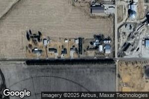2492 Old Mill Rd, Albion, NE 68620