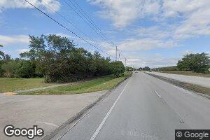 66 Sw St, Southwest Ranches, FL 33331