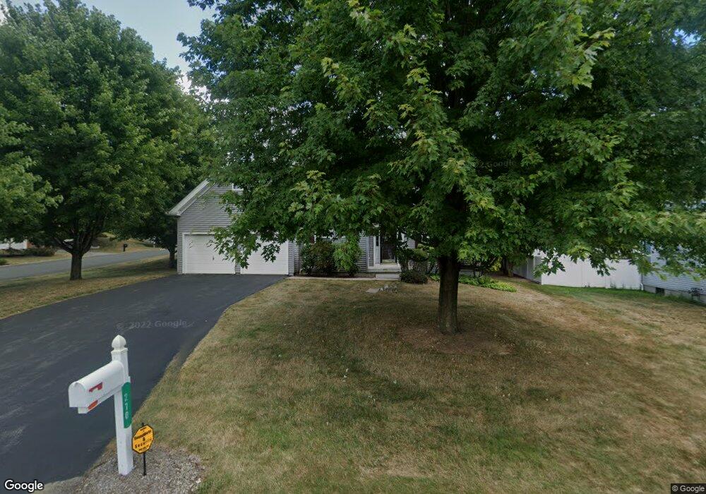 270 Hillandale Blvd, Torrington, CT 06790 - photo 1