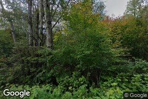 2786 Butler Creek Rd, Sedro Woolley, WA 98284