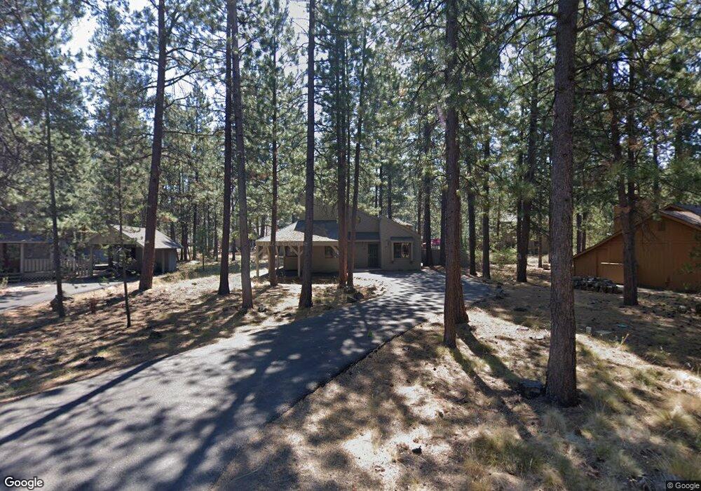 57522 Tamarack Ln, Bend, OR 97707 - photo 1