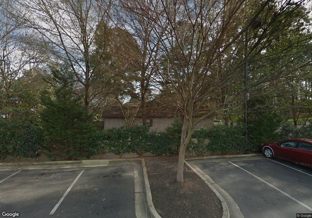 4407 Squab Ct, Evans, GA 30809 - photo 1