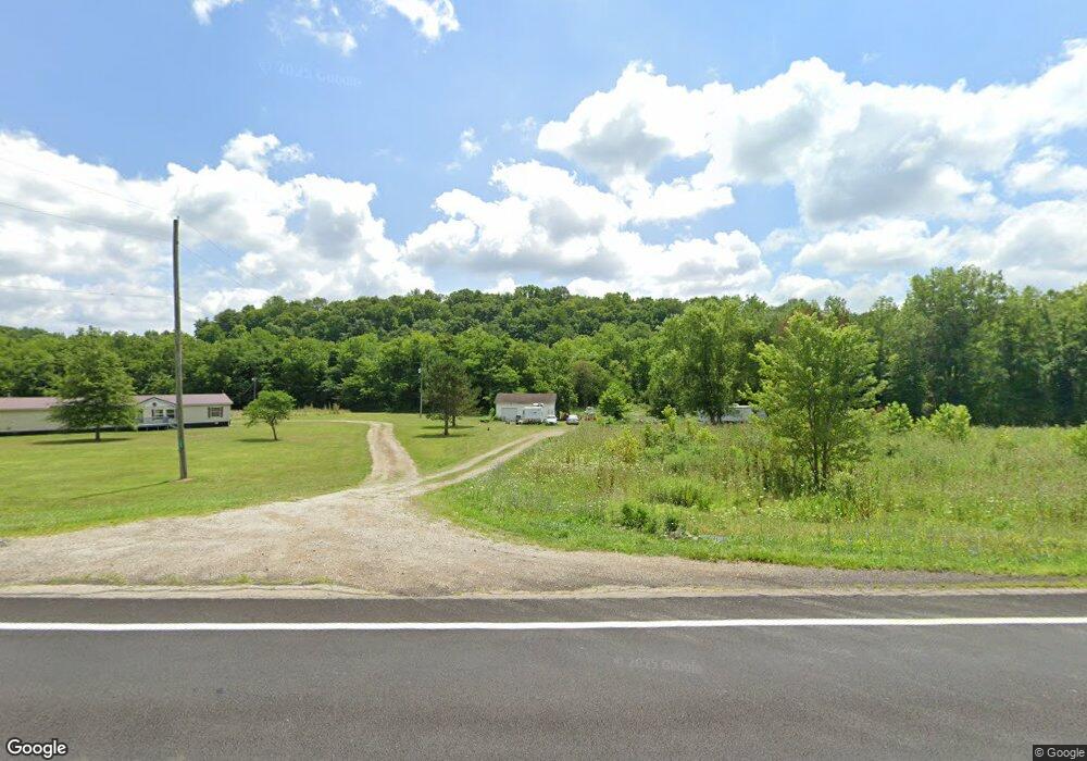17050 State Route 41, West Union, OH 45693 - photo 1