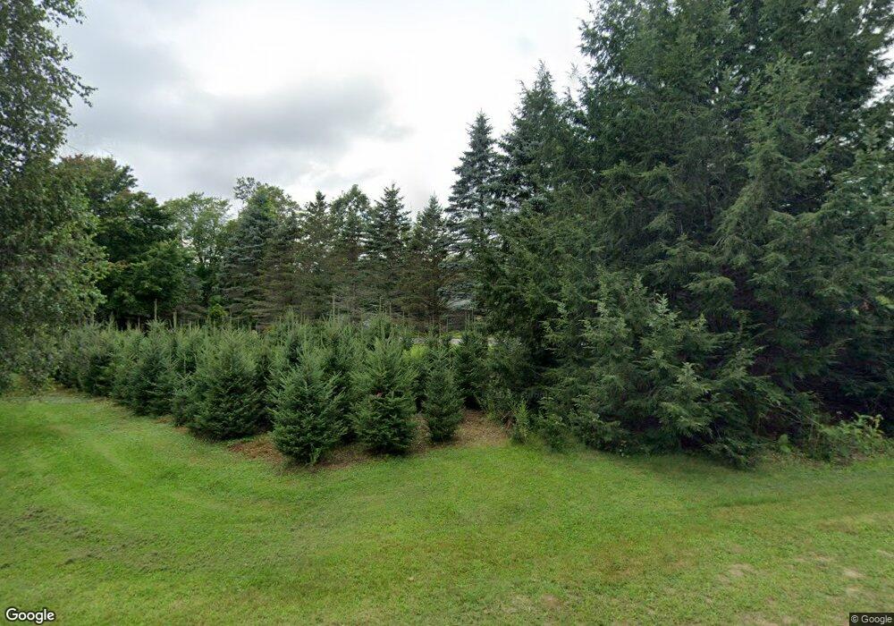 164 Rutland Rd, Oakham, MA 01068 - photo 1