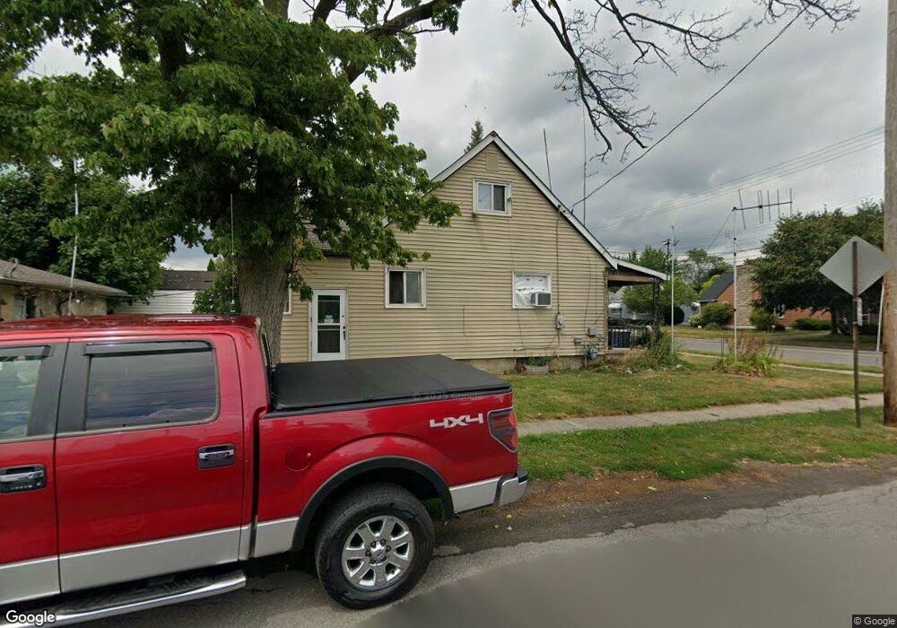 664 Payne Ave, North Tonawanda, NY 14120 - photo 1