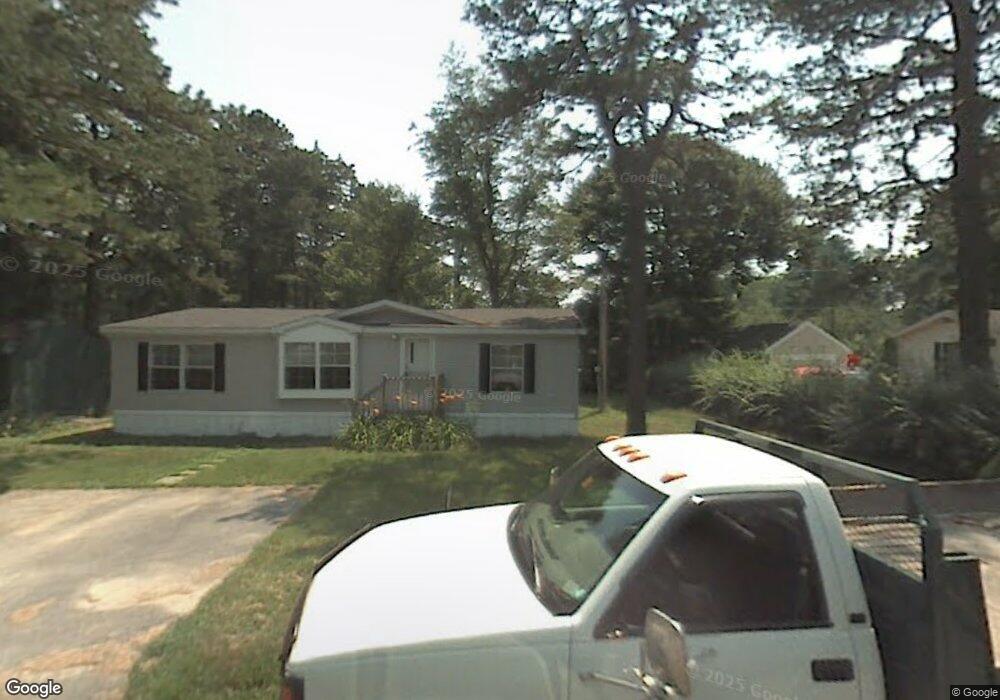 464 Boston Post #57 Rd, Amherst, NH 03031 - photo 1