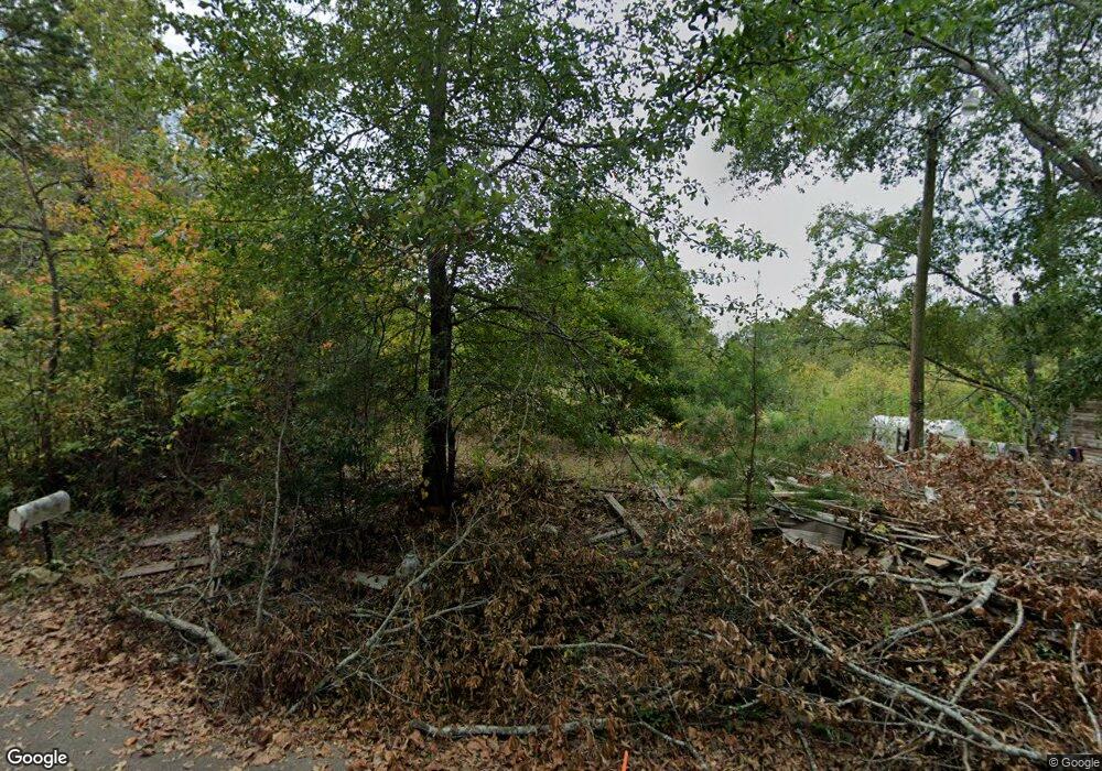 222 Davis Place, Clarkesville, GA 30523 - photo 1