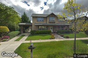 2310 Senger St, Livermore, CA 94550