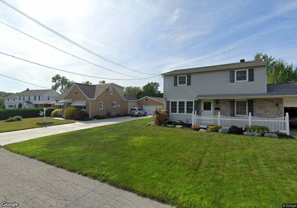 2928 W 30th St, Erie, PA 16506 - photo 1