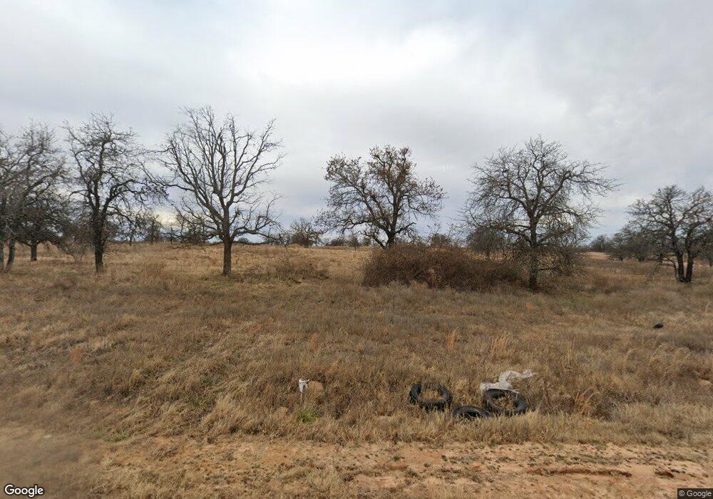 15962 Trailhead Dr, McLoud, OK 74851 - photo 1